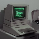 Apple II LLVM-MOS Port, Part 1