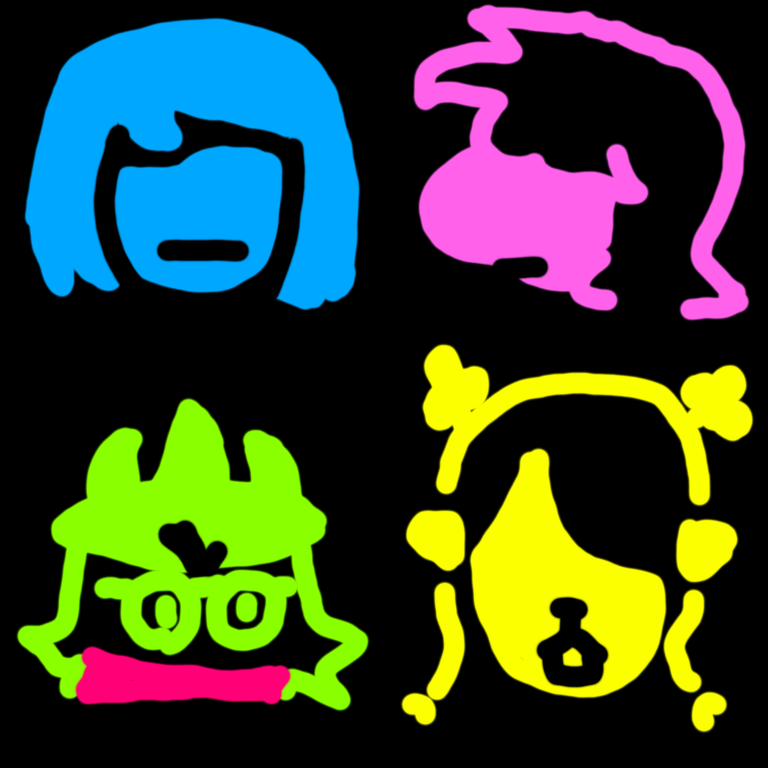 DELTARUNE's Combat System Is Brilliant